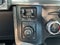 2022 Ford F-150 TRUCK