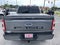 2022 Ford F-150 TRUCK