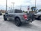 2022 Ford F-150 TRUCK