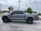 2022 Ford F-150 TRUCK