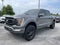 2022 Ford F-150 TRUCK