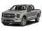 2022 Ford F-150 TRUCK