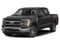 2022 Ford F-150 PLATINUM 4WD SUPERCREW 5.
