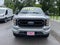 2021 Ford F-150 TRUCK