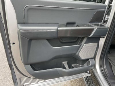2021 Ford F-150 TRUCK