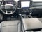 2021 Ford F-150 TRUCK