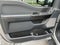 2021 Ford F-150 TRUCK