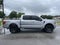 2021 Ford F-150 TRUCK