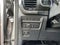 2021 Ford F-150 TRUCK