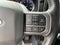 2021 Ford F-150 TRUCK