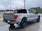 2021 Ford F-150 TRUCK
