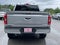 2021 Ford F-150 TRUCK