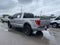 2021 Ford F-150 TRUCK