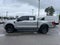 2021 Ford F-150 TRUCK