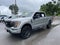 2021 Ford F-150 TRUCK
