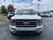 2023 Ford F-150 TRUCK