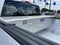 2023 Ford F-150 TRUCK