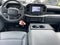 2023 Ford F-150 TRUCK