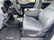 2023 Ford F-150 TRUCK