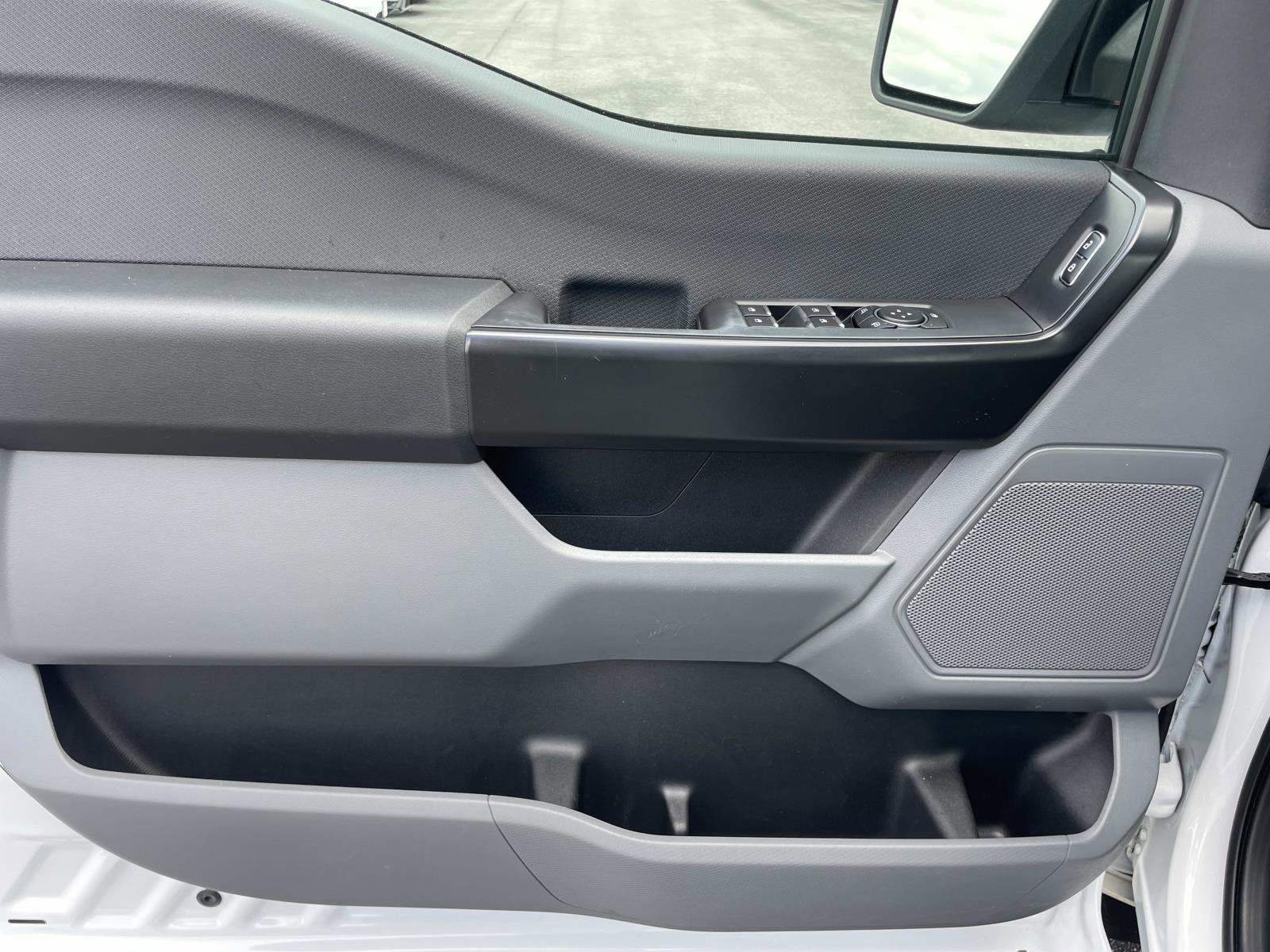 2023 Ford F-150 TRUCK