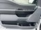 2023 Ford F-150 TRUCK
