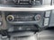 2023 Ford F-150 TRUCK