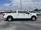 2023 Ford F-150 TRUCK