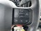 2023 Ford F-150 TRUCK