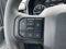 2023 Ford F-150 TRUCK