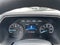 2023 Ford F-150 TRUCK