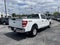 2023 Ford F-150 TRUCK