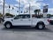 2023 Ford F-150 TRUCK