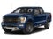 2023 Ford F-150 XLT 4WD SUPERCREW 5.5' BO