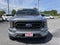 2023 Ford F-150 XLT 4WD SUPERCREW 5.5' BO
