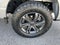 2023 Ford F-150 XLT 4WD SUPERCREW 5.5' BO