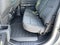 2023 Ford F-150 XLT 4WD SUPERCREW 5.5' BO