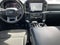 2023 Ford F-150 XLT 4WD SUPERCREW 5.5' BO
