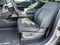 2023 Ford F-150 XLT 4WD SUPERCREW 5.5' BO