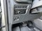 2023 Ford F-150 XLT 4WD SUPERCREW 5.5' BO