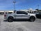 2023 Ford F-150 XLT 4WD SUPERCREW 5.5' BO