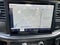 2023 Ford F-150 XLT 4WD SUPERCREW 5.5' BO