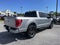 2023 Ford F-150 XLT 4WD SUPERCREW 5.5' BO