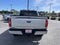 2023 Ford F-150 XLT 4WD SUPERCREW 5.5' BO