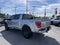 2023 Ford F-150 XLT 4WD SUPERCREW 5.5' BO