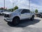 2023 Ford F-150 XLT 4WD SUPERCREW 5.5' BO