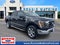 2023 Ford F-150 TRUCK