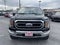 2023 Ford F-150 TRUCK