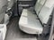 2023 Ford F-150 TRUCK