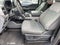 2023 Ford F-150 TRUCK