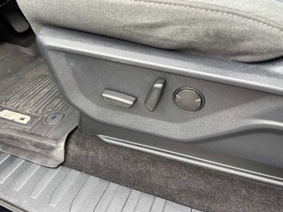 2023 Ford F-150 TRUCK